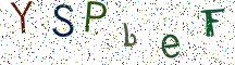 YSPbeF