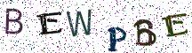 BEWPBE