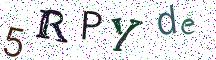 5RPYde