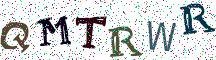 QMTRWR