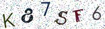 K87SF6
