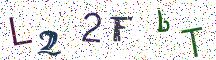 L22FbT