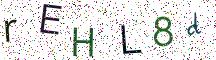 rEHL8d