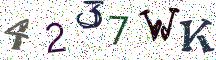 4237WK