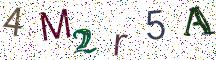 4M2r5A