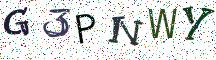 G3PNWY