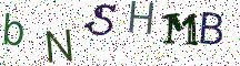 bNSHMB