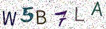 W5B7LA