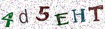 4d5EHT