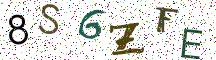 8S6ZFE