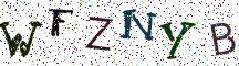 WFZNYB