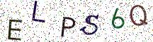 ELPS6Q
