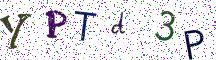 YPTd3P