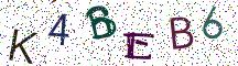 K4BEB6