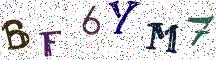 BF6YM7