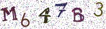 M647B3
