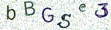 bBGSe3