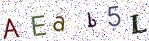 AEab5L