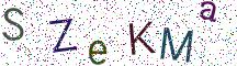 SZeKMa