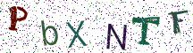 PbXNTF