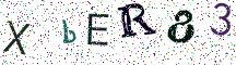 XbER83