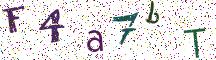 F4a7bT