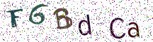 F6BdCa