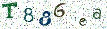 T886ea