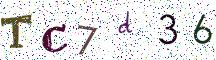 TC7d36