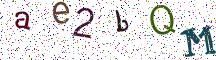 ae2bQM