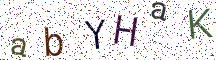 abYHaK