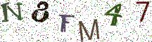 N8FM47