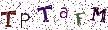 TPTaFM