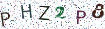 PHZ2P8