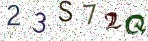 23S72Q