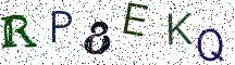 RP8EKQ