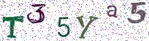 T35Ya5