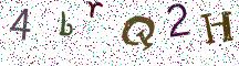 4brQ2H