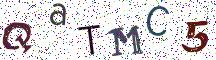 QaTMC5