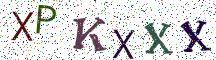 XPKXXX