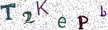 T2KePb