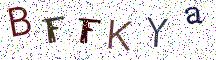 BFFKYa