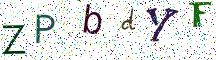 ZPbdYF
