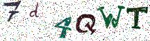 7d4QWT