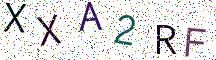 XXA2RF