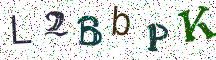 L2BbPK