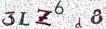3LZ6d8
