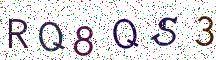 RQ8QS3