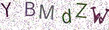 YBMdZW