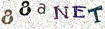88aNET